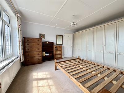Picture 24